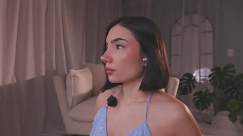 Amy Armstrong online show from 04-08-26, 11:27