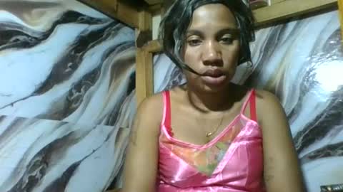 Snapshot of amyatche chatting on 06-20-26, 11:07 Amyatche online show from 06-20-26, 11:07