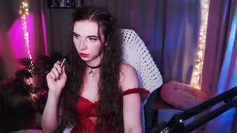 Amy is here  my telegram chanel -  online show from 07-07-26, 08:40