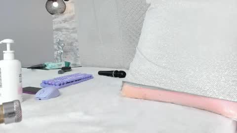amydexter online show from 05-14-26, 10:55