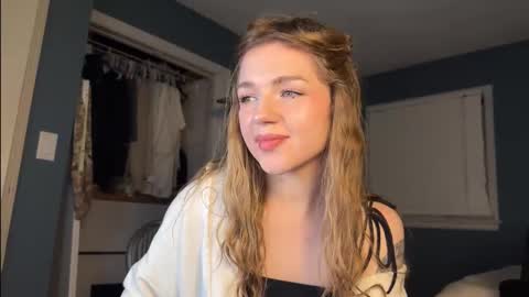 Amy online show from 11-17-25, 06:30