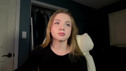 Amy online show from 04-16-26, 03:07