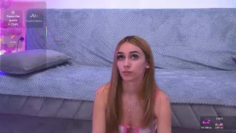 Snapshot of amykentt chatting on 03-02-26, 03:52 amykentt online show from 03-02-26, 03:52