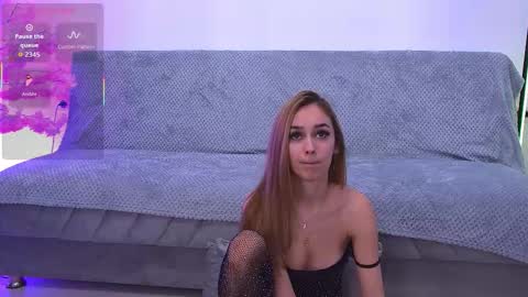 Snapshot of amykentt chatting on 03-16-26, 04:33 amykentt online show from 03-16-26, 04:33