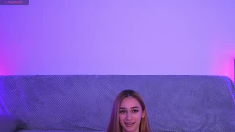 Snapshot of amykentt chatting on 03-30-26, 02:40 amykentt online show from 03-30-26, 02:40