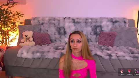 amykentt online show from 05-24-26, 04:34