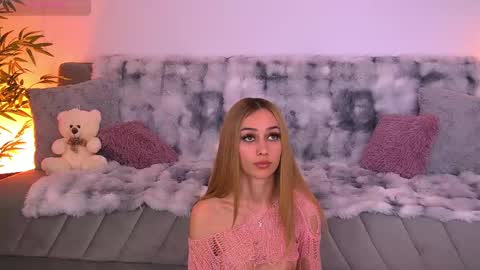 amykentt online show from 05-26-26, 04:36