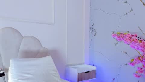 Amykord online show from 03-19-26, 11:36