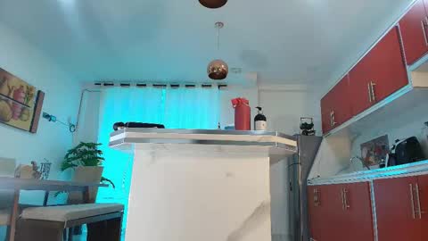 Nataly independent model online show from 01-15-26, 02:21