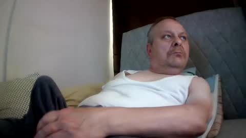 amyllrmm online show from 06-21-26, 11:13