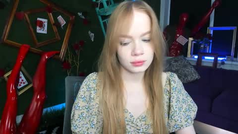 Amy online show from 04-06-26, 05:08