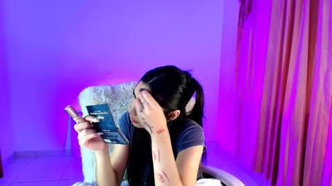 Amy ... Nice to meet u   thumb up me please its important online show from 01-06-26, 07:45