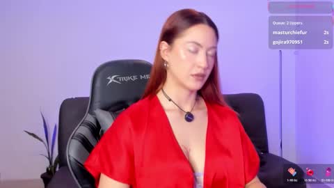 Amy online show from 03-04-26, 04:35