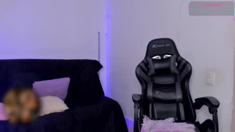 Amy online show from 03-19-26, 05:50