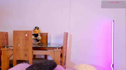 Amy online show from 05-19-26, 11:55