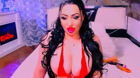 Alimoonyia online show from 04-15-26, 09:37