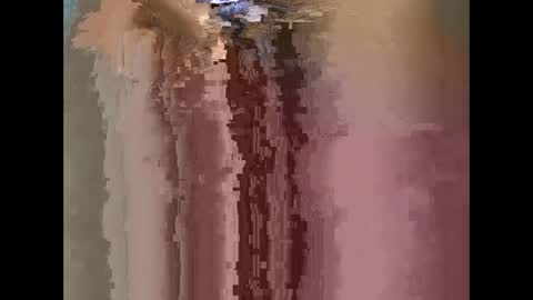 You can call me Amy Ray or Maggie May online show from 05-18-26, 05:19