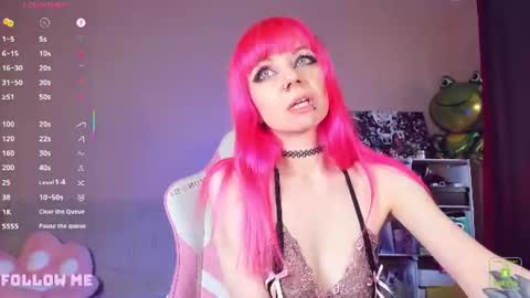 Snapshot of amyrose69 chatting on 06-30-26, 06:09 Amy Rose online show from 06-30-26, 06:09