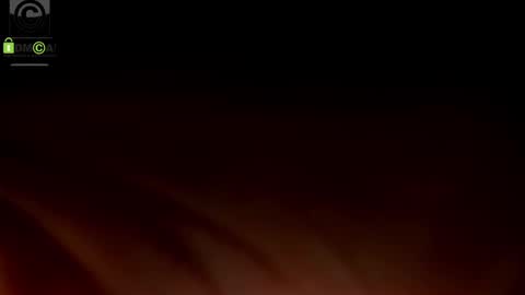 AmyRossie online show from 02-27-25, 12:34