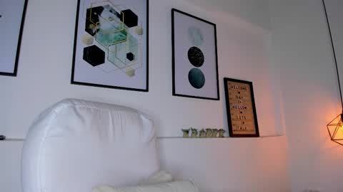 Amy online show from 01-15-26, 11:37