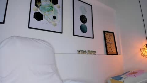 Amy online show from 03-30-26, 12:06