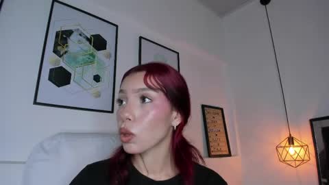 Amy online show from 05-13-26, 12:02