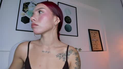 Amy online show from 05-28-26, 12:02