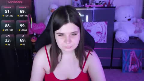 amyvibes online show from 03-04-26, 07:20