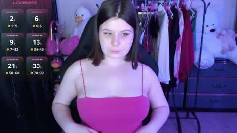 amyvibes online show from 04-10-26, 08:13