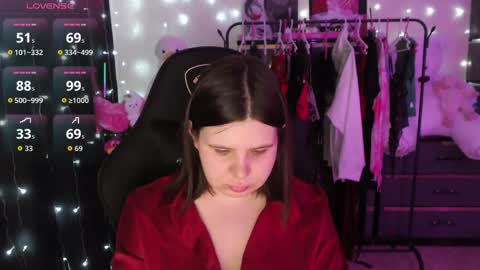 amyvibes online show from 06-01-26, 06:09
