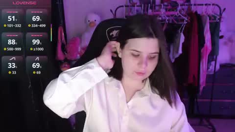amyvibes online show from 06-27-26, 06:24