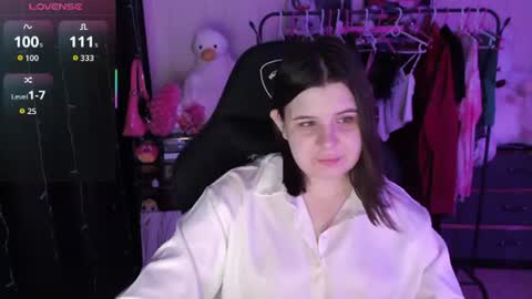 amyvibes online show from 07-02-26, 06:36