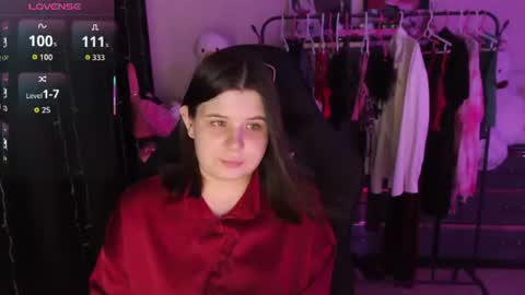 amyvibes online show from 07-14-26, 06:35