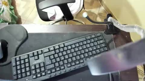 amy online show from 04-19-26, 04:50