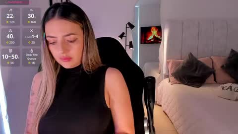    online show from 05-18-26, 04:46