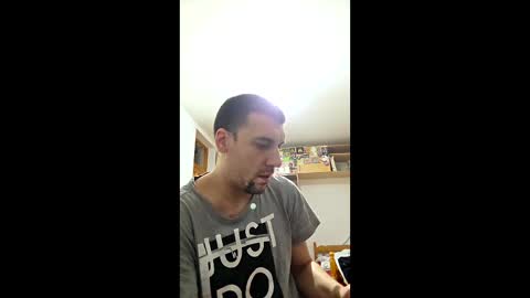 Snapshot of amyyrlikesdeep chatting on 06-06-26, 01:11 amyyrlikesdeep online show from 06-06-26, 01:11