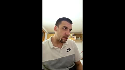 Snapshot of amyyrlikesdeep chatting on 06-07-26, 01:43 amyyrlikesdeep online show from 06-07-26, 01:43