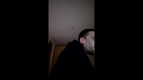 Snapshot of amyyrlikesdeep chatting on 06-08-26, 03:07 amyyrlikesdeep online show from 06-08-26, 03:07
