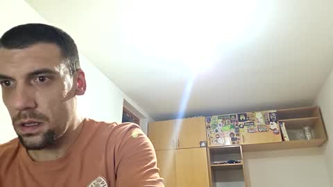 Snapshot of amyyrlikesdeep chatting on 06-08-26, 08:42 amyyrlikesdeep online show from 06-08-26, 08:42