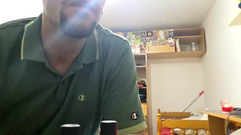 Snapshot of amyyrlikesdeep chatting on 06-18-26, 12:11 amyyrlikesdeep online show from 06-18-26, 12:11