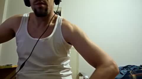 Snapshot of amyyrlikesdeep chatting on 06-24-26, 01:26 amyyrlikesdeep online show from 06-24-26, 01:26