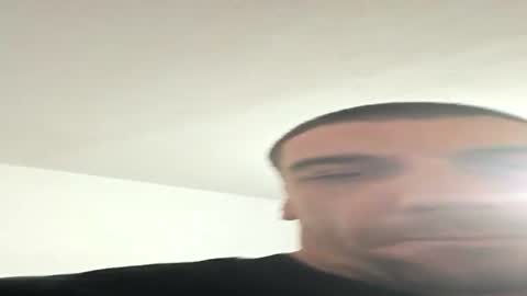 Snapshot of amyyrlikesdeep chatting on 07-05-26, 04:19 amyyrlikesdeep online show from 07-05-26, 04:19