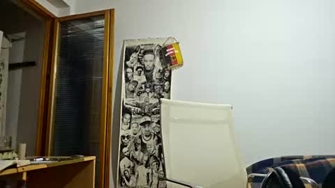 Snapshot of amyyrlikesdeep chatting on 07-08-26, 01:21 amyyrlikesdeep online show from 07-08-26, 01:21