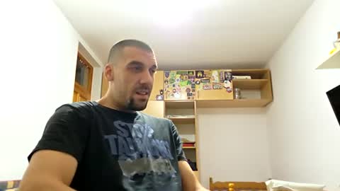 Snapshot of amyyrlikesdeep chatting on 07-13-26, 02:47 amyyrlikesdeep online show from 07-13-26, 02:47