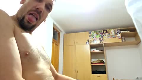Snapshot of amyyrlikesdeep chatting on 07-18-26, 01:54 amyyrlikesdeep online show from 07-18-26, 01:54