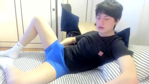 Alex online show from 04-22-26, 09:05