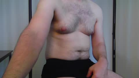 Snapshot of an_dre4 chatting on 06-28-26, 01:17 an_dre4 online show from 06-28-26, 01:17