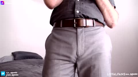 an expos online show from 02-05-26, 05:50