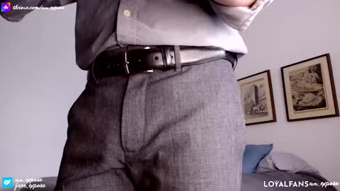 an expos online show from 03-12-26, 04:46