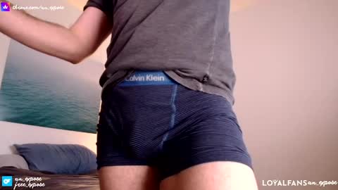 an expos online show from 04-15-26, 07:58